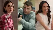 Netflix Cancellations in 2026: Every Show Canceled or Ending This Year