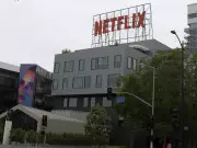 Netflix, Spotify face higher costs as CRTC mandates 15% Canadian content spend