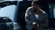 Netflix's 'Man on Fire' Series: Yahya Abdul-Mateen II Shines as John Creasy