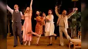 New Adaptation of Moliere's Tartuffe Comes to Calgary Stage