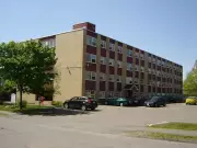 New Affordable Housing Project Coming to Acadia University Community