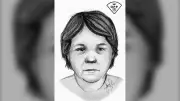New age-progression sketch of missing N.S. boy Dylan Ehler released on anniversary