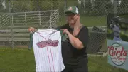 New All-Girls Baseball League Launches in Calgary This July