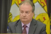 New Brunswick Government to Set Property Taxes for Municipalities to Lower Bills