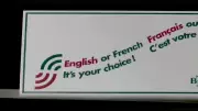 New Brunswick Launches Review of Official Languages Act
