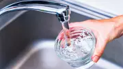 New Brunswick Lawmakers Conclude Hearings on Clean Water Regulations Review
