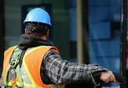 New Brunswick partners with non-profit to connect veterans with construction jobs