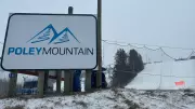 New Brunswick Ski Hill Acquires 110 Acres for Expansion