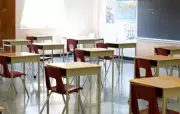 New Brunswick Teachers Ratify Five-Year Collective Agreement
