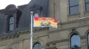 New Brunswick Workers Hit by Tariffs Get $13.7M Support Package