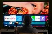 New Canadian Streaming Rules Draw Ire of Groups on Both Sides of Border