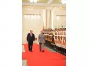 New Chapter in Pakistan-China Relations: Tech and Strategy Beyond Infrastructure