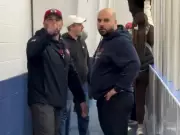 New Details Emerge After Parents, Coaches Clash at U12 Hockey Game in Toronto