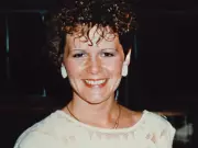New DNA evidence in 1988 disappearance of Ontario woman Lois Hanna