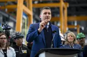 New Federal AI Strategy to Track Job Impacts, Says Minister Solomon