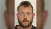 New Glasgow Police Seek Man Wanted on Provincewide Warrant