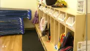 New Incident Reporting Rule for Child-Care Providers Starts June 1