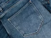 New Jersey man finds $5.9M lotto ticket in pants pocket days before expiry