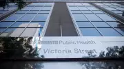 New Legionnaires' Cases Confirmed in Toronto Outbreak: Health Officials