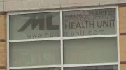 New MLHU Clinics Opening in Dorchester and Lucan