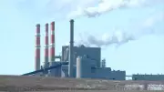 New National Electricity Strategy Mentions Coal Once as Saskatchewan Pushes Revival