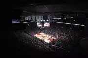 New Ontario law capping resale prices angers season ticket holders