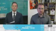 New Pro-Canada Group Backed by Conservatives Promotes Alberta Unity