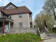 New Shelter Opening in Bridgewater, N.S. in June 2026