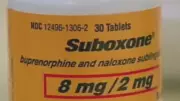 New Strategy to Divert Overdose Patients from ER in Sudbury
