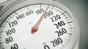 New Triple G Drug Retatrutide Outperforms Ozempic in Weight Loss