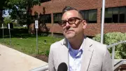 New TVDSB CEO Admits Attending Infamous Toronto Trip in 2024