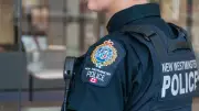 New Westminster Police Issue 150+ Tickets During Commercial Vehicle Safety Blitz