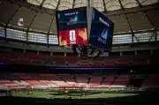 New York Offers $50 FIFA World Cup Tickets: Could Vancouver Follow?