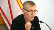 Newfoundland and Labrador Declares Gender-Based Violence an Epidemic