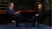 Newsom Defends Trump Trolling, Sidesteps 2028 Run Questions