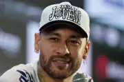 Neymar Doubtful for Brazil World Cup Opener Due to Injury