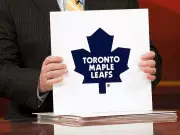 NHL Draft Lottery 2026: Three Scenarios for Toronto Maple Leafs