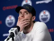 NHL Insider: Vegas Blocking Cassidy Talks to Drive McDavid Out of Edmonton