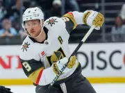 NHL Playoffs Round 2 Preview: Ducks, Wild, Flyers, Sabres Advance