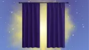Nicetown Blackout Curtains: 37K+ 5-Star Ratings at Amazon