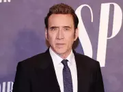 Nicolas Cage Legally Changes Name to Nicolas Cage, Embraces Identity