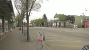 Night Market Premieres Wednesday in Downtown St. Albert