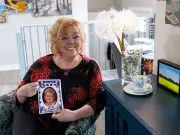 Nipawin Art Show Honors Mother's Memory Through Visual Memoir