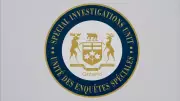 No Charges for London Police Officer in Sexual Assault Case: SIU