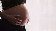 No Clear Autism Link to Antidepressant Use in Pregnancy: Large Study
