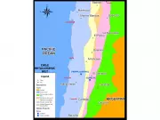 Nobel Resources Begins Drilling at Pampa Austral, Advances Cuprita Project in Chile