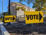 Nominations Open for October Municipal Election in Windsor-Essex