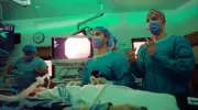 Non-surgical weight loss procedure now available at Edmonton hospital