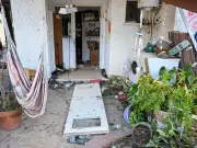 Nonprofit's Oct. 7 Sexual Violence Report Aims for Global Action