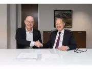 Norda Stelo Partners with Groupe Snef for Global Growth